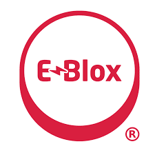 STEM TOYS supplier of E-BLOX