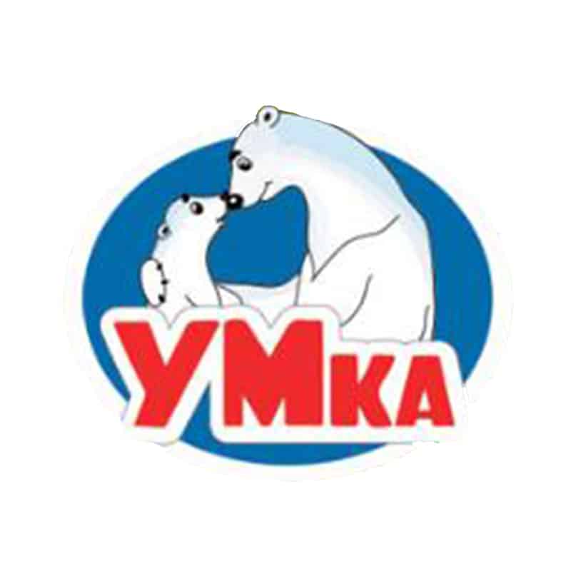 educational toys supplier of YMka