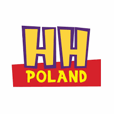 educational toys supplier of HH POLAND