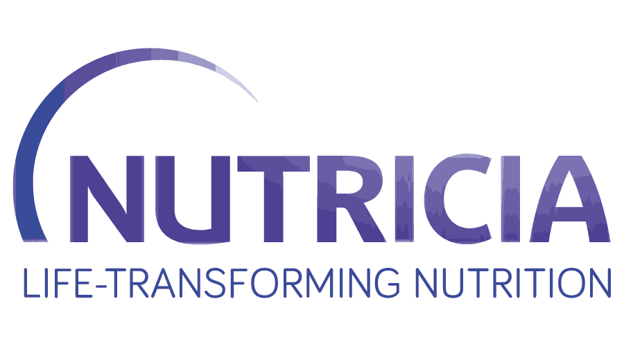 educational toys supplier of nutricia