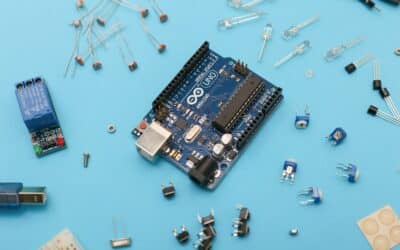 The Evolution of STEM Learning: The Role of Micro:Bit, Arduino Nano, and FireBeetle ESP32