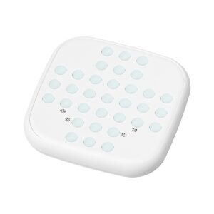 YS2612H Jumping Logic & Memory Game