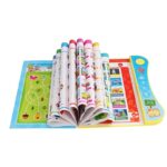 YSGO Y-Pen Smart Learning Pens image showing YS2605C