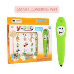 YSGO Y-Pen Smart Learning Pens image showing YS2607A
