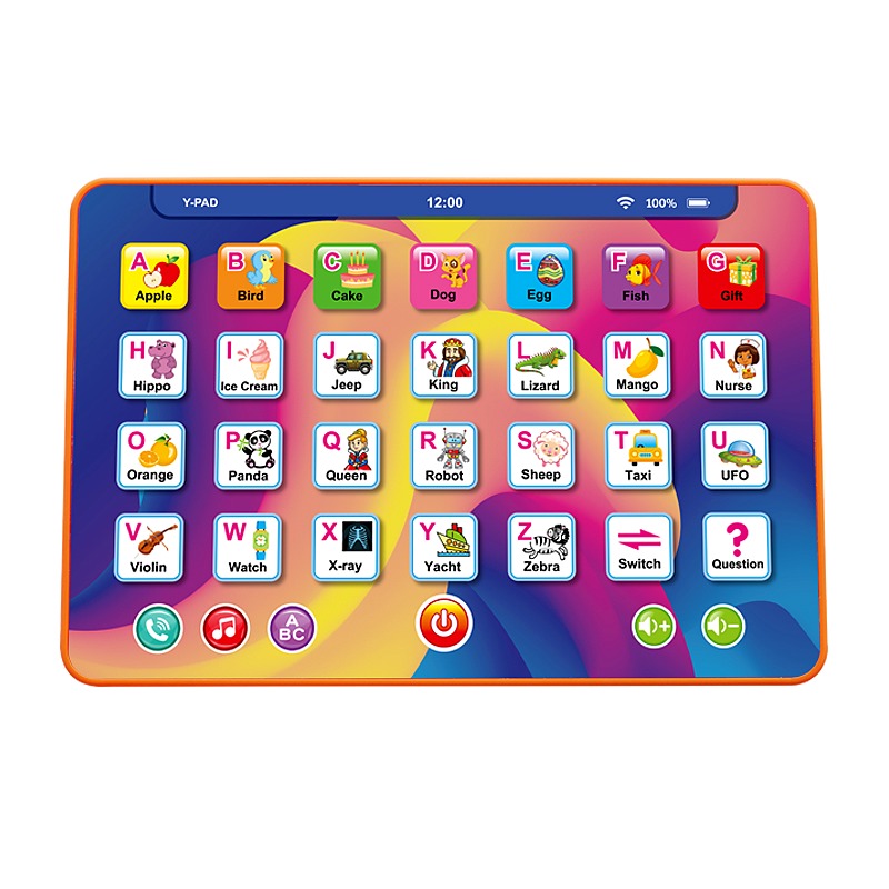 Confirm Preschool Product and Quote Details