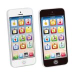 YSGO Y-Phone & Y-Pad Early Learning Toys image showing YS2922A